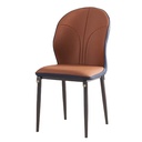 Ghế Ăn GEMMA Nhập Khẩu - GA29 4