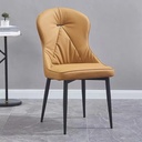 Ghế Ăn LIAM Cao Cấp Nhập Khẩu - GA31 2