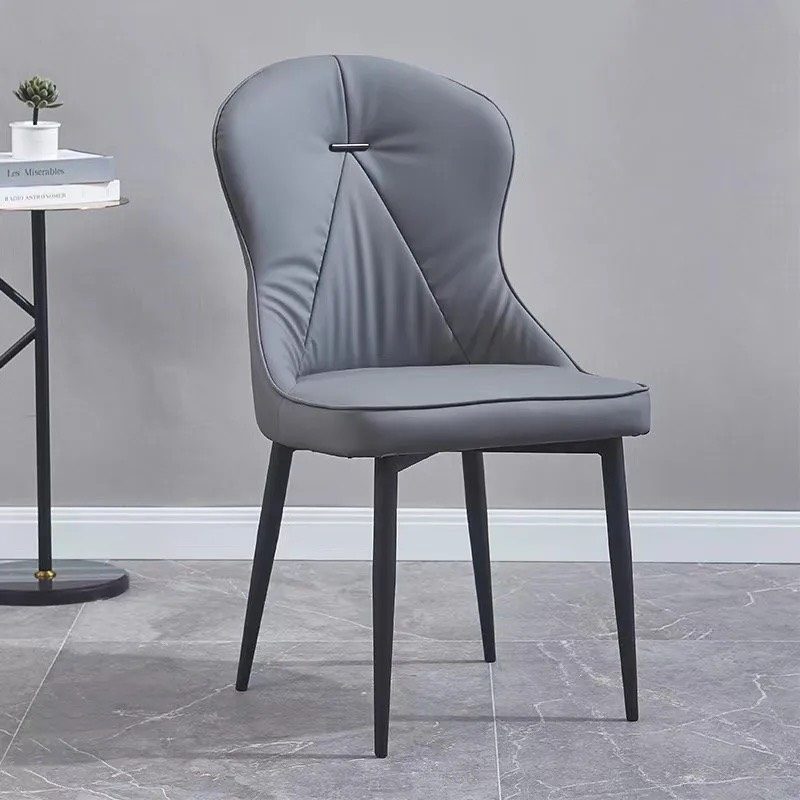 Ghế Ăn LIAM Cao Cấp Nhập Khẩu - GA31 3