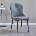 Ghế Ăn LIAM Cao Cấp Nhập Khẩu - GA31 3