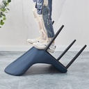 Ghế Ăn LIAM Cao Cấp Nhập Khẩu - GA31 4