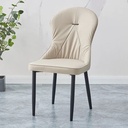 Ghế Ăn LIAM Cao Cấp Nhập Khẩu - GA31 5