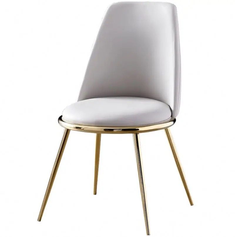 Ghế Ăn AURORA Cao Cấp Hiện Đại - GA50 1