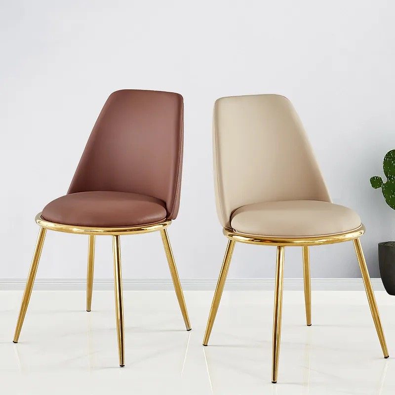 Ghế Ăn AURORA Cao Cấp Hiện Đại - GA50 2