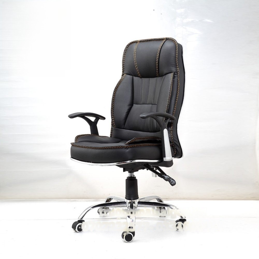 Ghế Giám Đốc Ngả Mình 160 Độ Thư Giản - GGĐ3 1