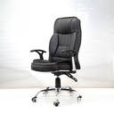 Ghế Giám Đốc Ngả Mình 160 Độ Thư Giản - GGĐ3 1