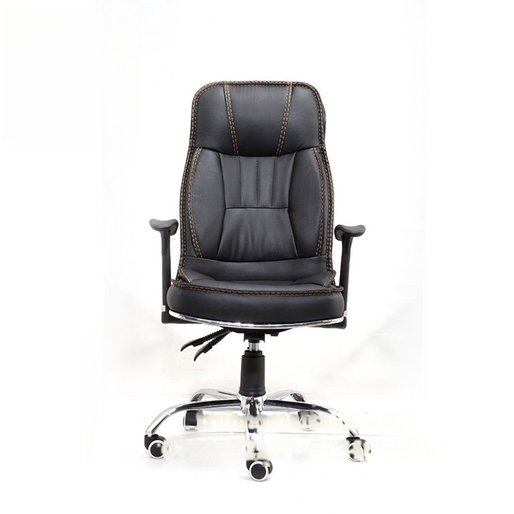 Ghế Giám Đốc Ngả Mình 160 Độ Thư Giản - GGĐ3 2