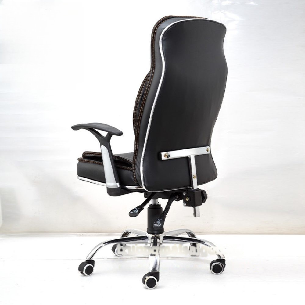 Ghế Giám Đốc Ngả Mình 160 Độ Thư Giản - GGĐ3 3
