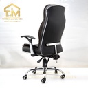 Ghế Giám Đốc Ngả Mình 160 Độ Thư Giản - GGĐ3 3