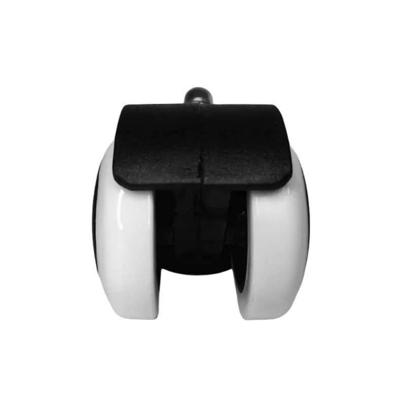 Phụ Kiện Bộ Bánh Xe Ghế Xoay Văn Phòng - PK8 3