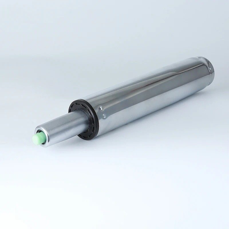 Phụ Kiện PISTON Thủy Lực Ghế Văn Phòng - PK9 1