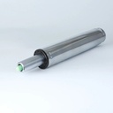 Phụ Kiện PISTON Thủy Lực Ghế Văn Phòng - PK9 1