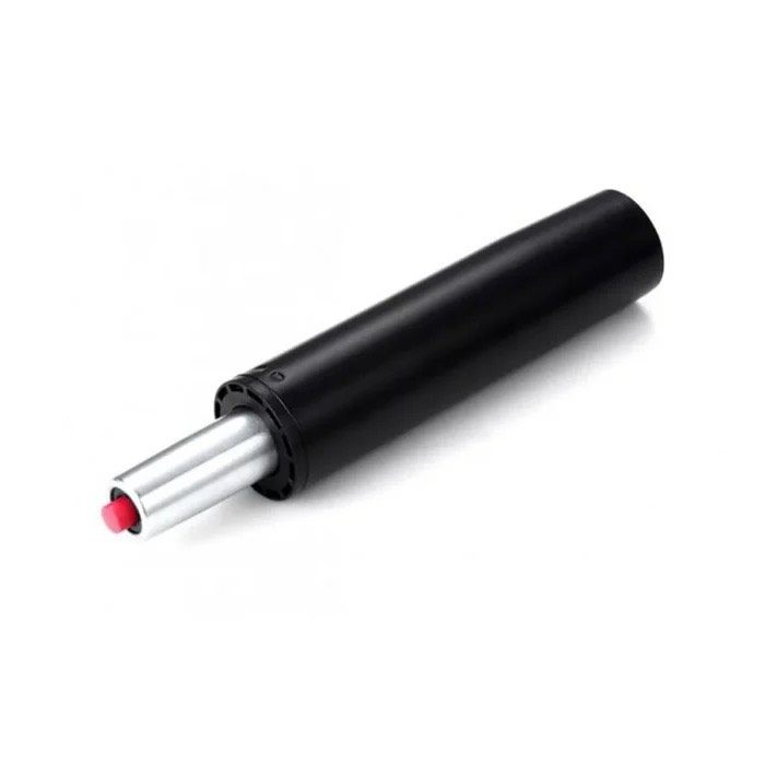 Phụ Kiện PISTON Thủy Lực Ghế Văn Phòng - PK9 2
