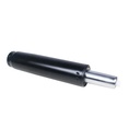 Phụ Kiện PISTON Thủy Lực Ghế Văn Phòng - PK9 3
