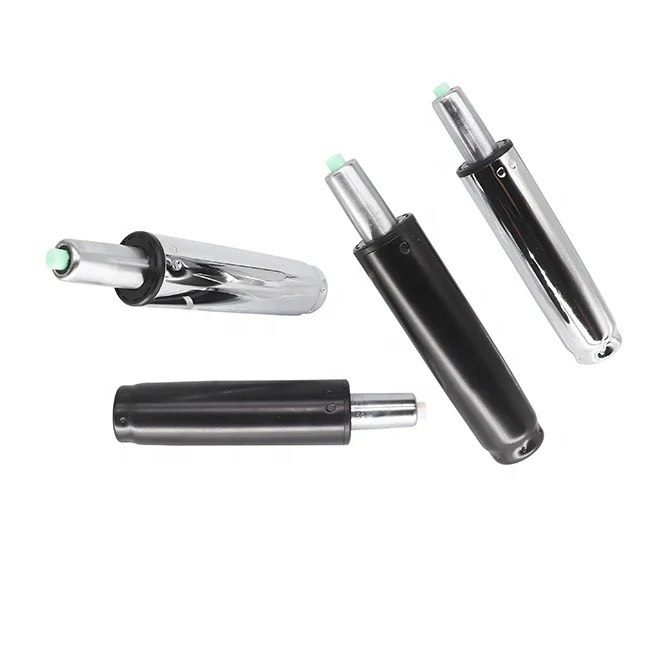 Phụ Kiện PISTON Thủy Lực Ghế Văn Phòng - PK9 4