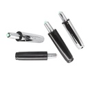 Phụ Kiện PISTON Thủy Lực Ghế Văn Phòng - PK9 4