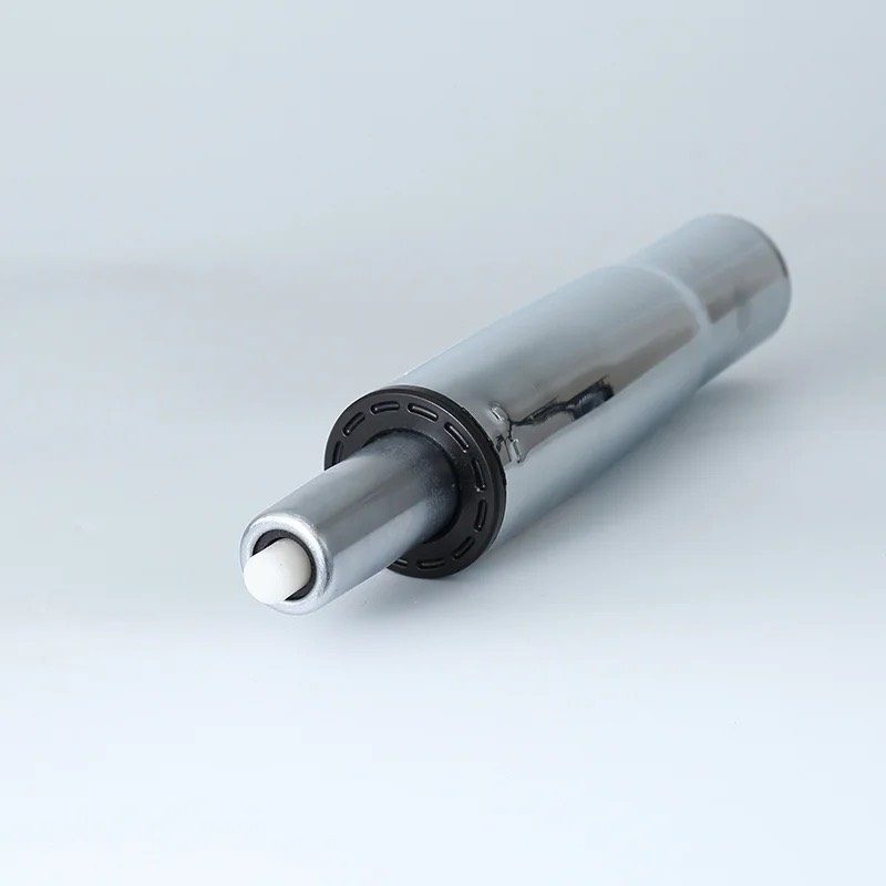 Phụ Kiện PISTON Thủy Lực Ghế Văn Phòng - PK9 5