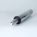 Phụ Kiện PISTON Thủy Lực Ghế Văn Phòng - PK9 5