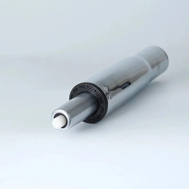 [(2608] Phụ Kiện PISTON Thủy Lực Ghế Văn Phòng - PK9