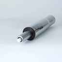 [(2608] Phụ Kiện PISTON Thủy Lực Ghế Văn Phòng - PK9