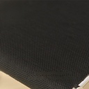 Ghế Xoay Văn Phòng Lưới Lưng Cao - GX7 4