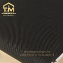 Ghế Xoay Văn Phòng Lưới Lưng Cao - GX7 4
