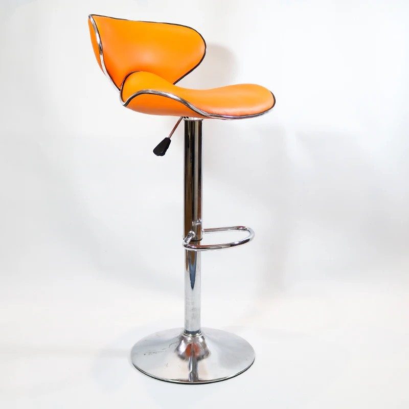 Ghế Bar Lưng Cánh Bướm - QB16 2