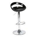 Quầy Bar Lưng Hở Nâng Hạ - QB18 2