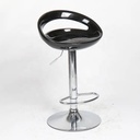 Quầy Bar Lưng Hở Nâng Hạ - QB18 5