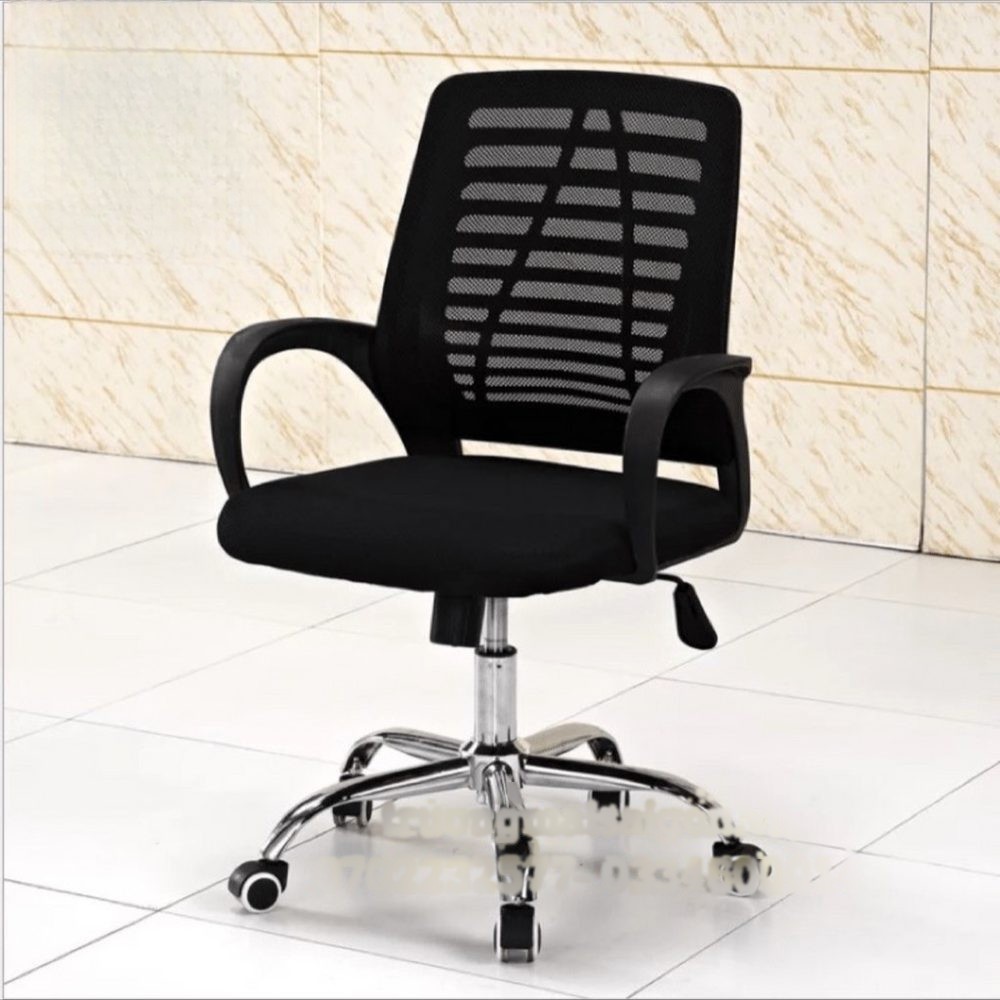 [GX9] Ghế Xoay Văn Phòng Lưới Lưng Chữ A - GX9