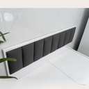 Giường Ngủ Có Hộc Kéo Chứa Đồ Tiện Lợi - GN19 4
