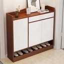 [KGD7] Tủ Giày Dép 3 Ngăn Đẹp - KGD7