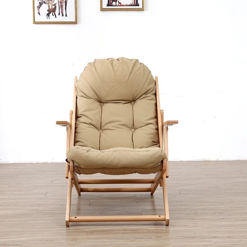 Ghế Thư Giản Đọc Sách Pello - GTG12 2