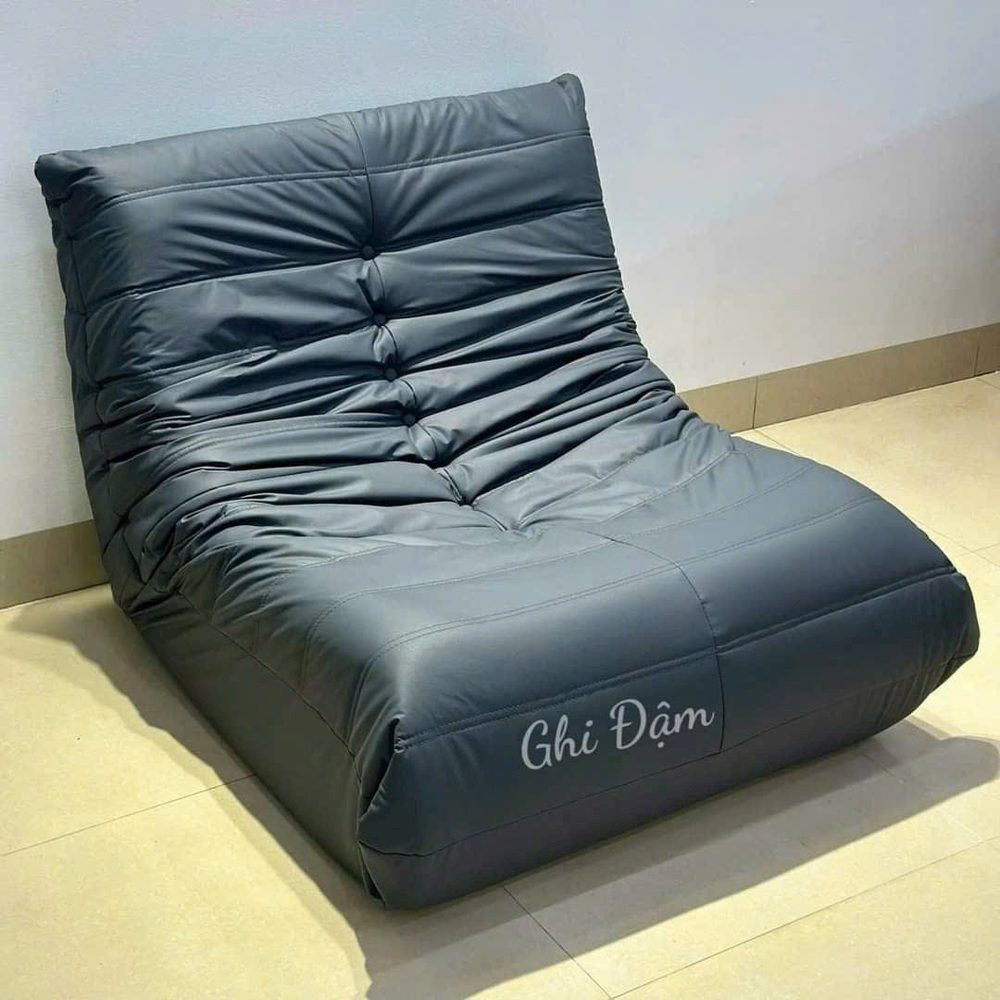 Ghế Thư Giãn Bệt Nhập Khẩu - GTG14 2