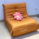 Ghế Thư Giãn Bệt Nhập Khẩu - GTG14 3
