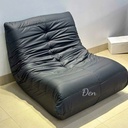 Ghế Thư Giãn Bệt Nhập Khẩu - GTG14 4