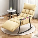 Ghế Thư Giản Bập Bênh Có Ngả Mình - GTG11 1