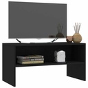 Kệ Tivi Dáng Thấp Tối Giản 1 Tầng Hiện Đại - KTV17 4