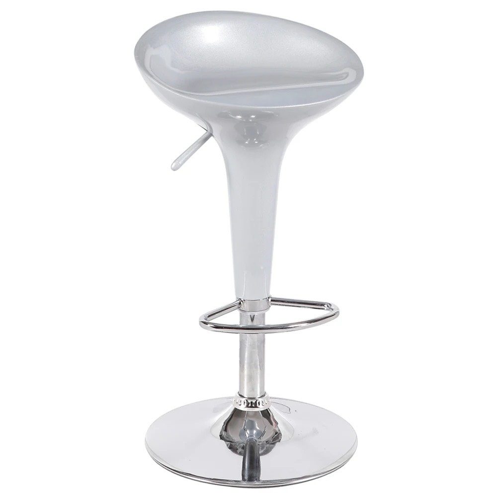Ghế Bar Tulip Xoay 360 Độ - QB22 1
