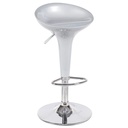 Ghế Bar Tulip Xoay 360 Độ - QB22 1