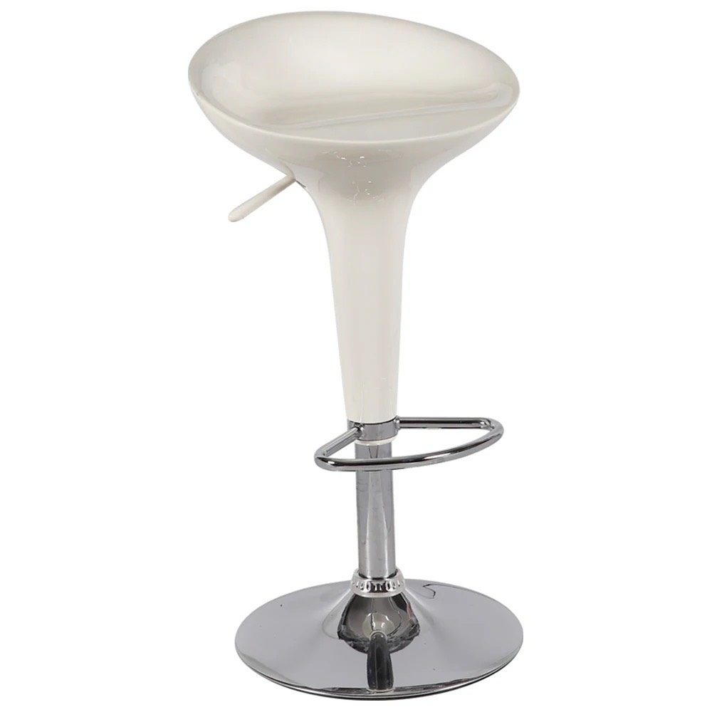 Ghế Bar Tulip Xoay 360 Độ - QB22 2