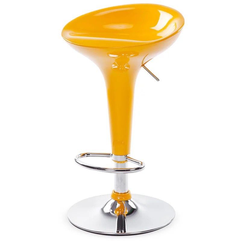 Ghế Bar Tulip Xoay 360 Độ - QB22 3