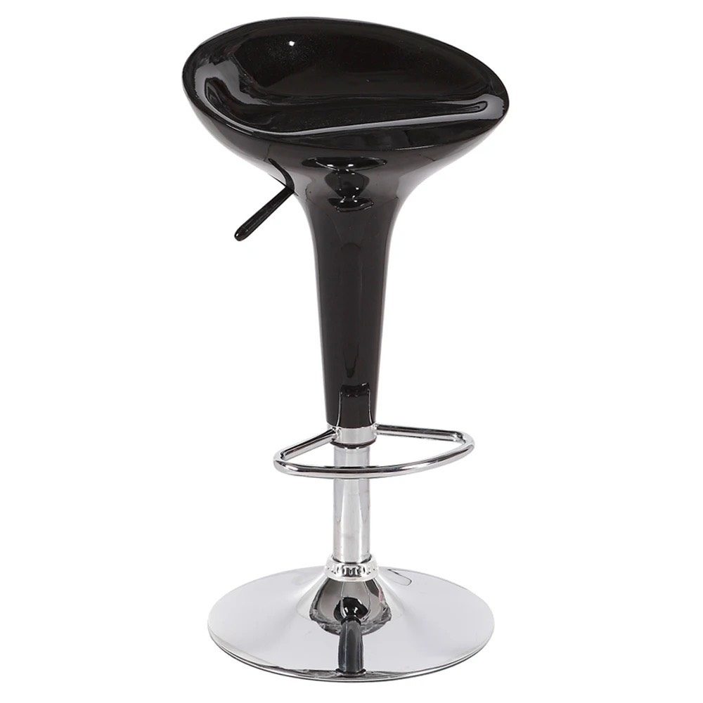 Ghế Bar Tulip Xoay 360 Độ - QB22 4