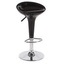 Ghế Bar Tulip Xoay 360 Độ - QB22 4