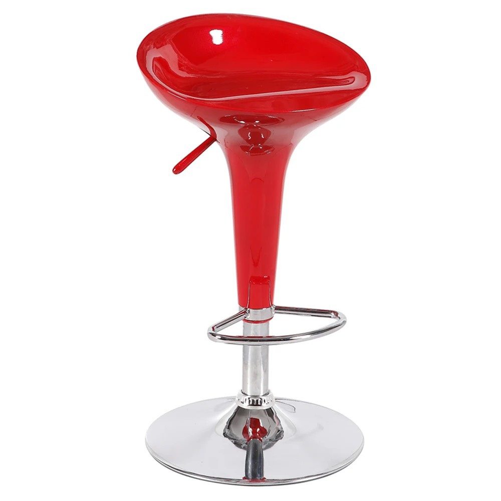 Ghế Bar Tulip Xoay 360 Độ - QB22 5