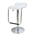 Ghế Bar Mặt Vuông Cao Cấp - QB27 1