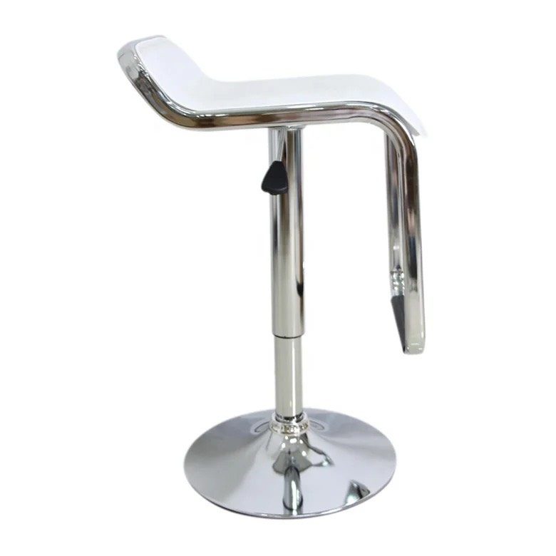 Ghế Bar Mặt Vuông Cao Cấp - QB27 4