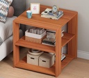 Kệ Táp Đầu Giường Ngủ Đơn Giản - GN20 4