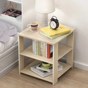 Kệ Táp Đầu Giường Ngủ Đơn Giản - GN20 5