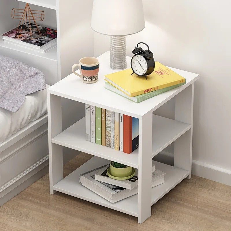[GN20] Kệ Táp Đầu Giường Ngủ Đơn Giản - GN20